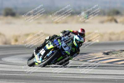 media/Dec-06-2025-CVMA (Sat) [[4a896cc04c]]/Race 2-Formula Open-Formula Open Cup/